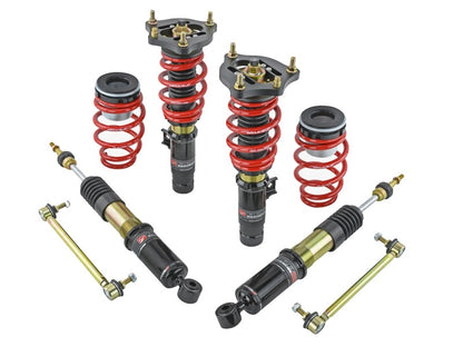 Skunk2 Pro ST Coilover Kit | 541-05-8780
