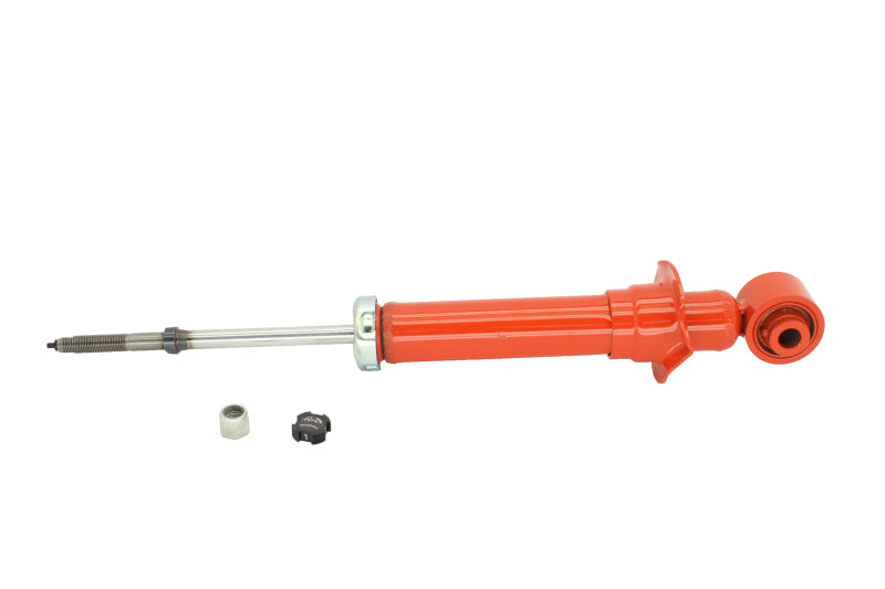 KYB Shocks & Struts AGX Rear TOYOTA Celica 2000-05.