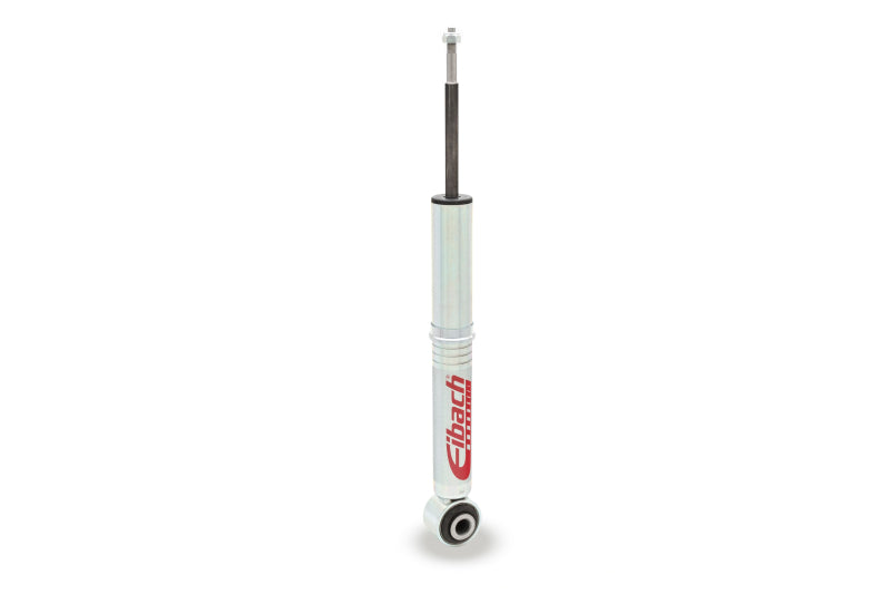Eibach 09-13 Ford F-150 FX4/King Ranch/Lariat/Platinum 4WD Front Pro-Truck Sport Shock.