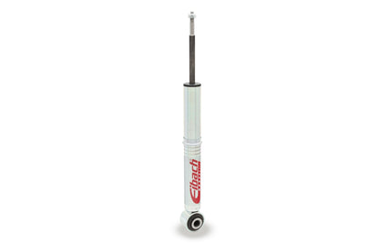 Eibach 09-13 Ford F-150 FX4/King Ranch/Lariat/Platinum 4WD Front Pro-Truck Sport Shock.