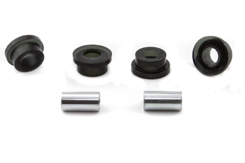 Whiteline Plus 70-77 Toyota Celica RA20 / 83-87 Corolla AE86 Rear Sway Bar Outer Link.