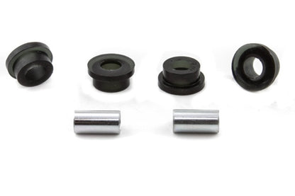 Whiteline Plus 70-77 Toyota Celica RA20 / 83-87 Corolla AE86 Rear Sway Bar Outer Link.