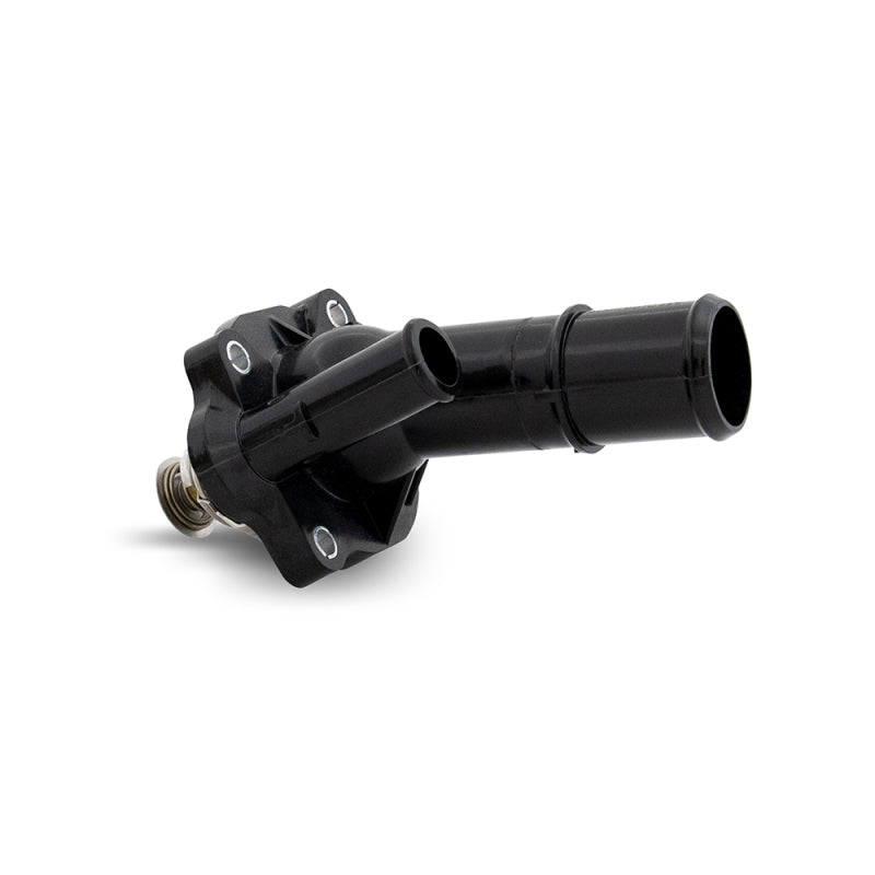 Mishimoto 04-13 Mazda 3 Racing Thermostat - 68C.