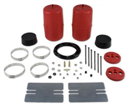 Air Lift Air Lift 1000 Air Spring Kit | 60747