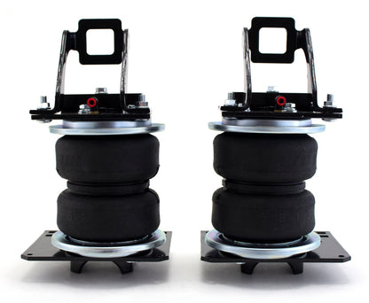 Air Lift Loadlifter 5000 Air Spring Kit.