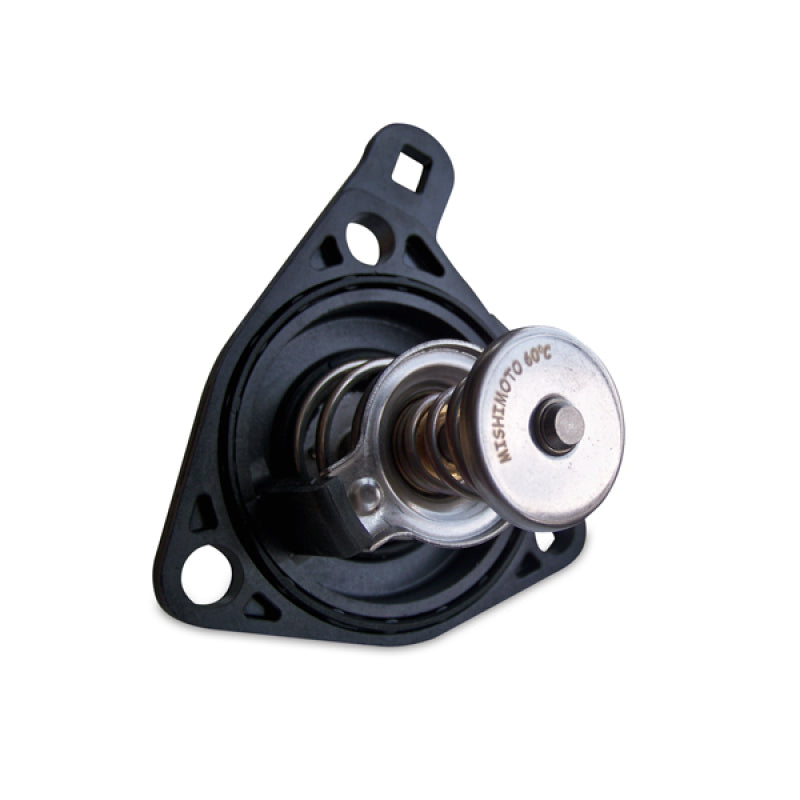 Mishimoto 02-06 Acura RSX 60 Degree Racing Thermostat.