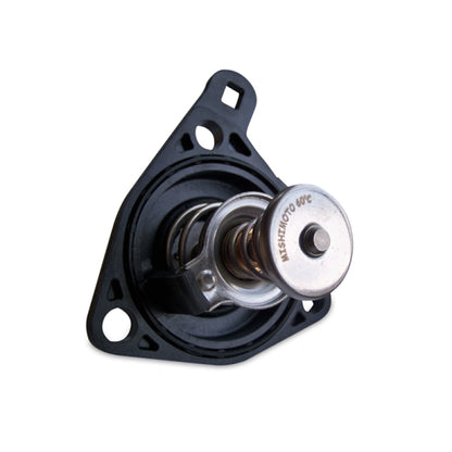 Mishimoto 02-06 Acura RSX 60 Degree Racing Thermostat.