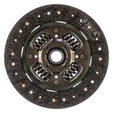 Exedy 04-14 Subaru Impreza WRX STI H4 Stage 1 Replacement Organic Clutch Disc (For 15803HD).