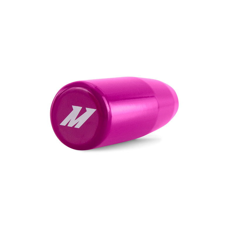 Mishimoto Shift Knob - Pink.