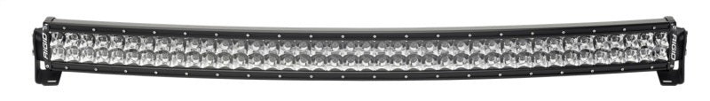 Rigid Industries RDS-Series 40in Spot.