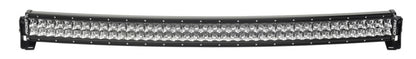 Rigid Industries RDS-Series 40in Spot.