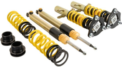 ST XTA Coilover Kit | 1820230867