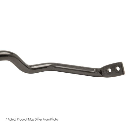 ST Swaybar Set [52020]