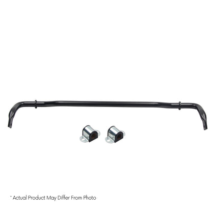 ST Rear Swaybar [51284]