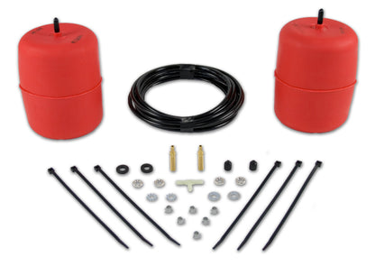 Air Lift Air Lift 1000 Air Spring Kit | 60816