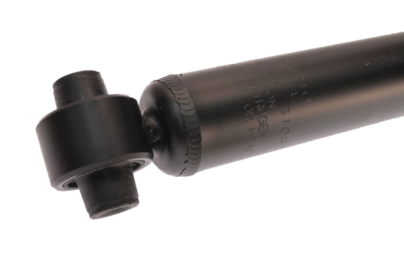 KYB Excel-G Shock Rear 11-13 Scion tC.