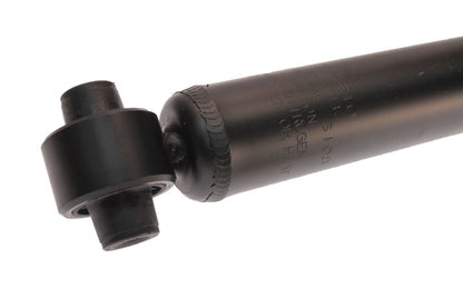 KYB Excel-G Shock Rear 11-13 Scion tC.