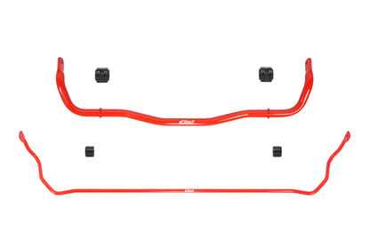 Eibach Anti-Roll  Kit for 05-10 Chrysler 300/300C / 06-10 Dodge Charger / 05-08 Magnum (Front & Rear.