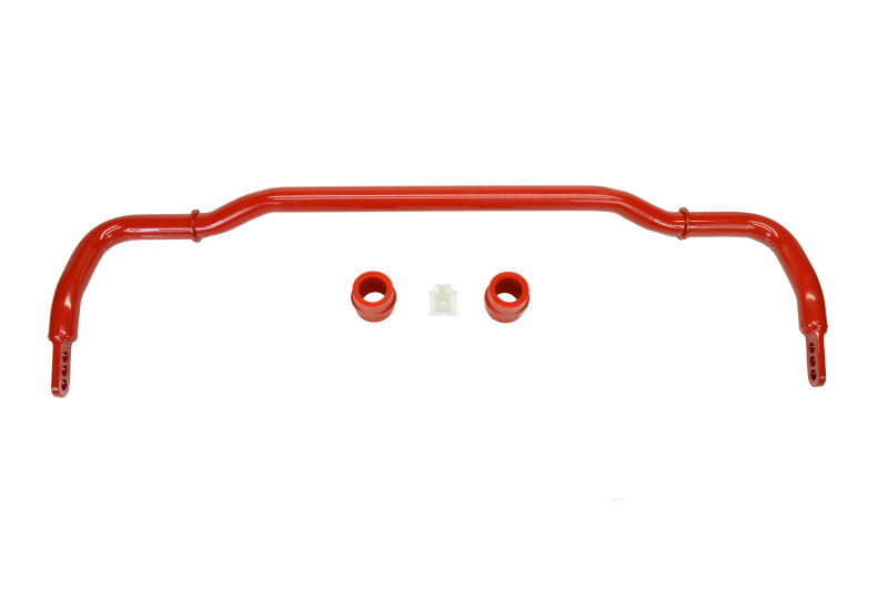 Pedders 2005+ Chrysler LX Chassis Adjustable 35mm Front Sway Bar.
