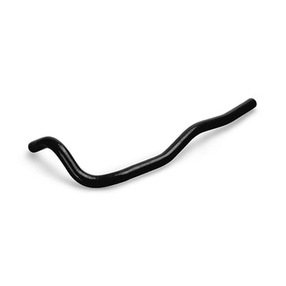 Mishimoto 97-04 Chevy Corvette/Z06 Black Silicone Ancillary Hose Kit.
