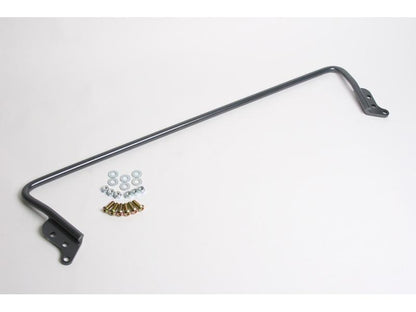 Progress Tech 09-14 Honda Fit Rear Sway Bar (19mm).