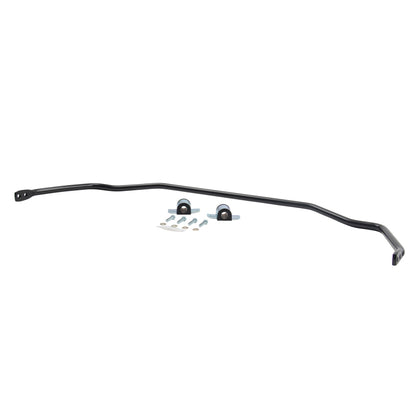 ST Rear Swaybar [51137]