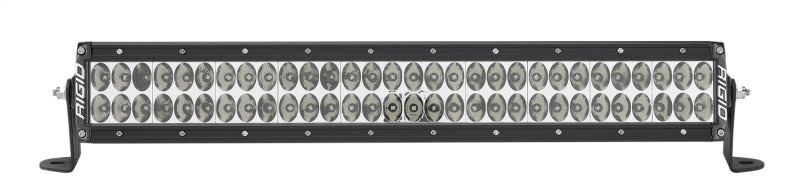 Rigid Industries 20in E2 Series - Drive.
