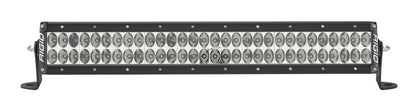 Rigid Industries 20in E2 Series - Drive.