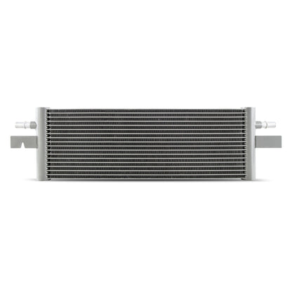 Mishimoto 2020+ Toyota Supra GR 3.0L Automatic Transmission Cooler.