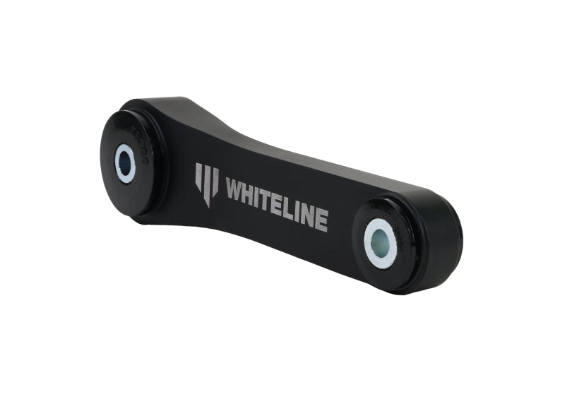 Whiteline 93-17 Subaru Impreza (Incl. WRX + STi) Pitch Stop Mount.