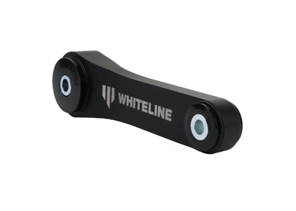 Whiteline 93-17 Subaru Impreza (Incl. WRX + STi) Pitch Stop Mount.