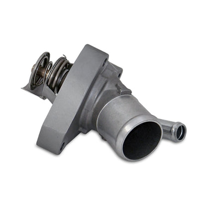 Mishimoto 09+ Nissan GTR 68 Degrees C Racing Thermostat and Housing.