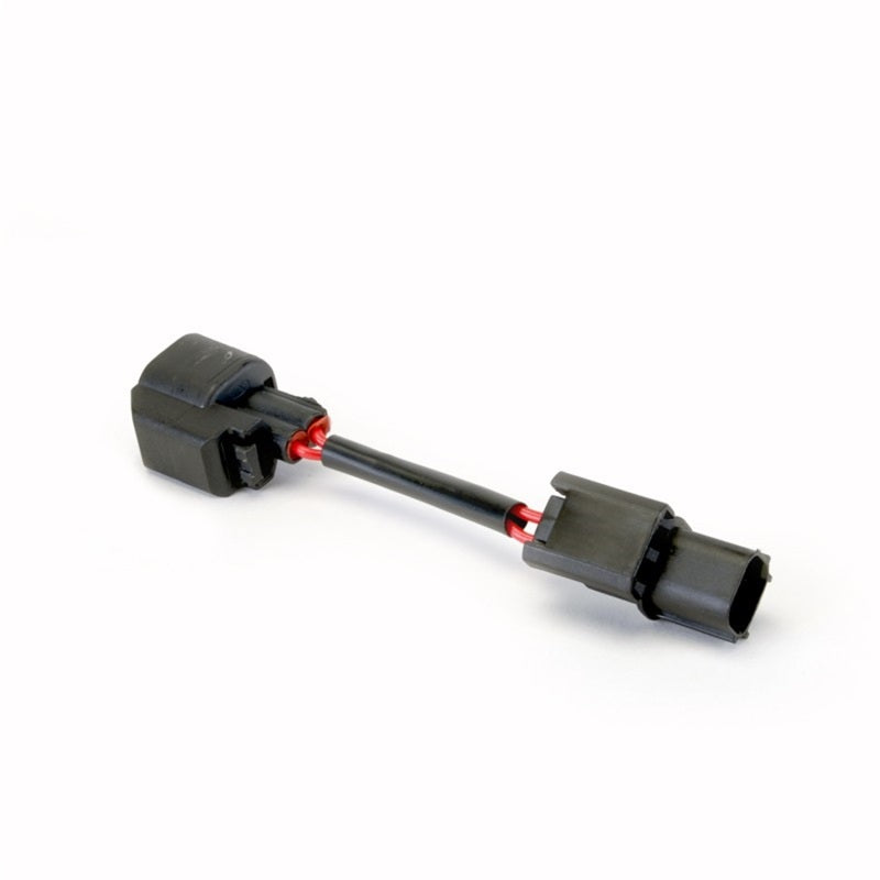 Grams Performance 12-13 Civic Si Plug and Play Adapter (for 550/750/1000cc Injectors).