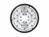 Fidanza 95-99 Mitsubishi Eclipse 2.0L NT / 95-99 Dodge Avenger/Neon/Sebring 2.0L DOHC Silver Cam Gea.