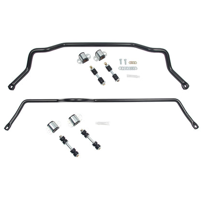 ST Anti-Swaybar Set Nissan 240SX (S14).