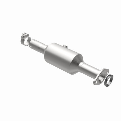 Magnaflow Conv DF 09-11 Ford Escape 2.5L