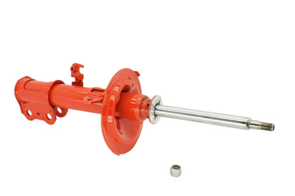 KYB Shocks & Struts AGX Front Right TOYOTA Celica 2000-05.