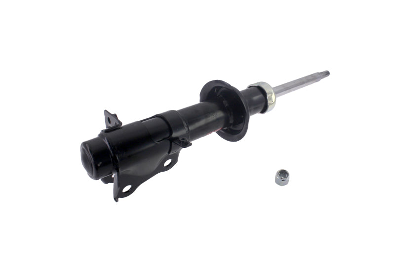 KYB Shocks & Struts Excel-G Front Left TOYOTA MR2 Spyder 2000-05.