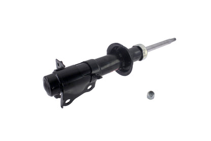 KYB Shocks & Struts Excel-G Front Left TOYOTA MR2 Spyder 2000-05.