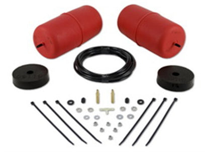 Air Lift Air Lift 1000 Air Spring Kit | 60779