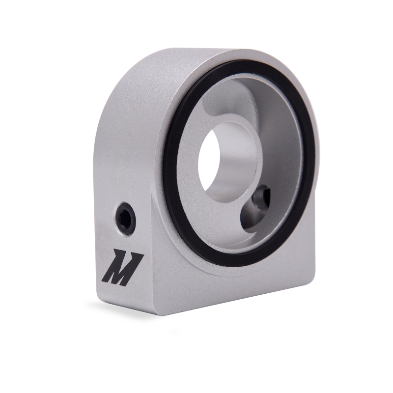 Mishimoto M22 Oil Sandwich Plate.