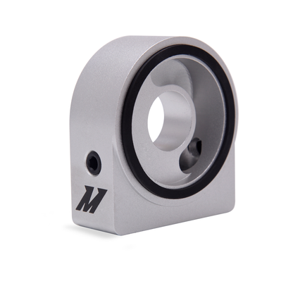 Mishimoto M22 Oil Sandwich Plate.