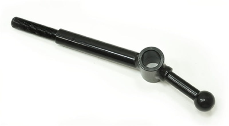 Torque Solution Short Throw Shifter Subaru Models (inc. 1998-2001 Impreza 2.5RS).
