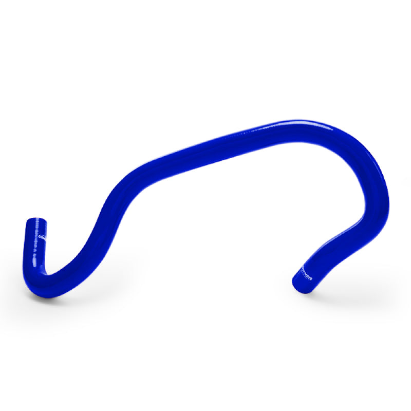 Mishimoto 99-06 Chevrolet Silverado 1500 V8 Blue Silicone Hose Kit.