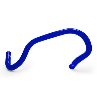 Mishimoto 99-06 Chevrolet Silverado 1500 V8 Blue Silicone Hose Kit.