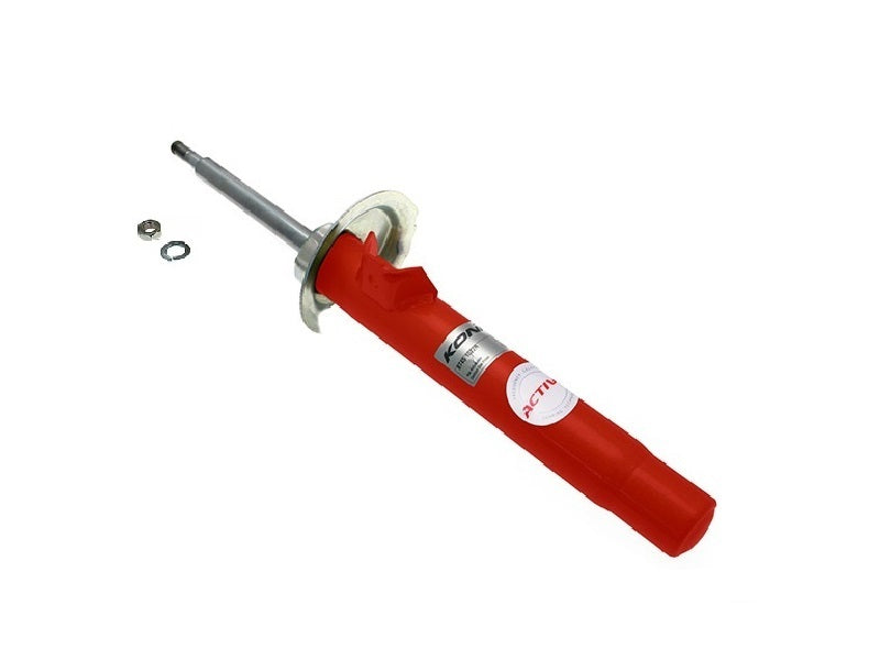 Koni Special Active Shock 99-05 BMW 3 Series E46 RWD Right Front.