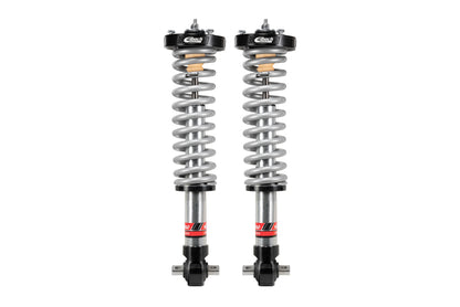 Eibach Pro-Truck Front Coilover 2.0 | E86-35-059-03-20