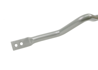 Whiteline Front 24mm Adjustable Sway Bar [BHF50Z]