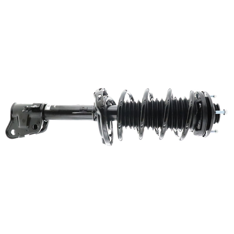 KYB Shocks & Struts Strut Plus Front Left Honda Pilot 2009-2015.
