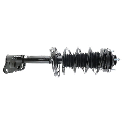 KYB Shocks & Struts Strut Plus Front Left Honda Pilot 2009-2015.